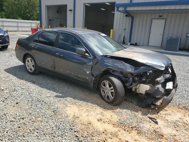 Photo 3 VIN: 1HGCM56326A127952 - HONDA ACCORD 