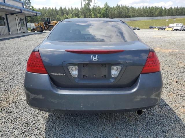 Photo 5 VIN: 1HGCM56326A127952 - HONDA ACCORD 