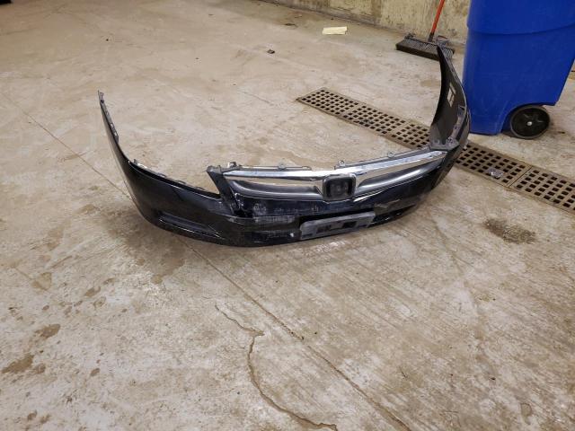 Photo 11 VIN: 1HGCM56326A140488 - HONDA ACCORD 