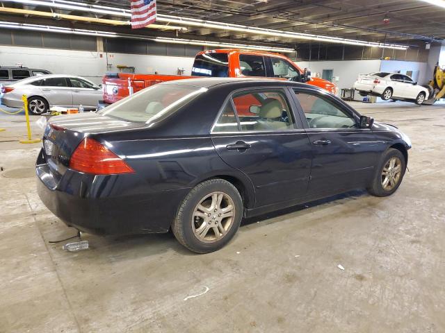 Photo 2 VIN: 1HGCM56326A140488 - HONDA ACCORD 