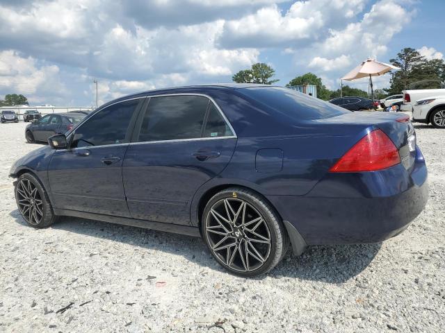 Photo 1 VIN: 1HGCM56326A145609 - HONDA ACCORD 