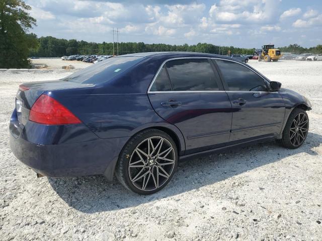 Photo 2 VIN: 1HGCM56326A145609 - HONDA ACCORD 