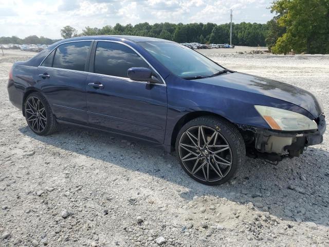 Photo 3 VIN: 1HGCM56326A145609 - HONDA ACCORD 