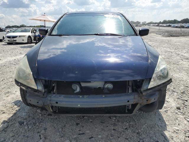 Photo 4 VIN: 1HGCM56326A145609 - HONDA ACCORD 