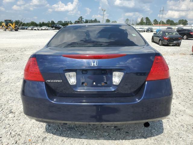 Photo 5 VIN: 1HGCM56326A145609 - HONDA ACCORD 