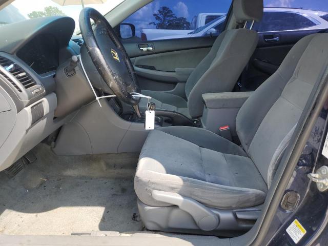 Photo 6 VIN: 1HGCM56326A145609 - HONDA ACCORD 