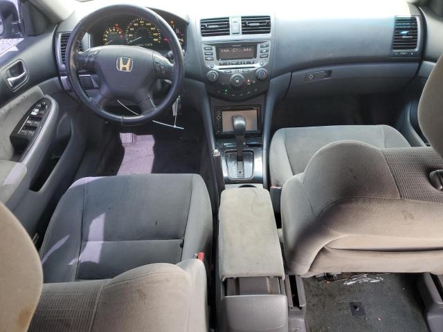 Photo 7 VIN: 1HGCM56326A145609 - HONDA ACCORD 