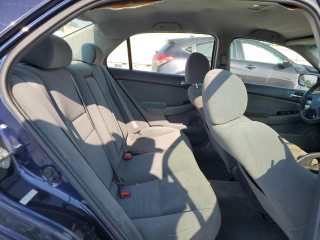 Photo 10 VIN: 1HGCM56326A147859 - HONDA ACCORD SE 