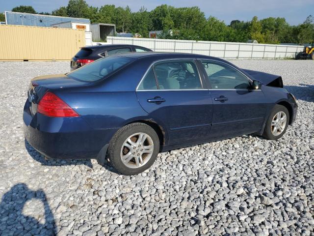 Photo 2 VIN: 1HGCM56326A147859 - HONDA ACCORD SE 