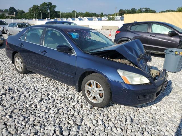 Photo 3 VIN: 1HGCM56326A147859 - HONDA ACCORD SE 