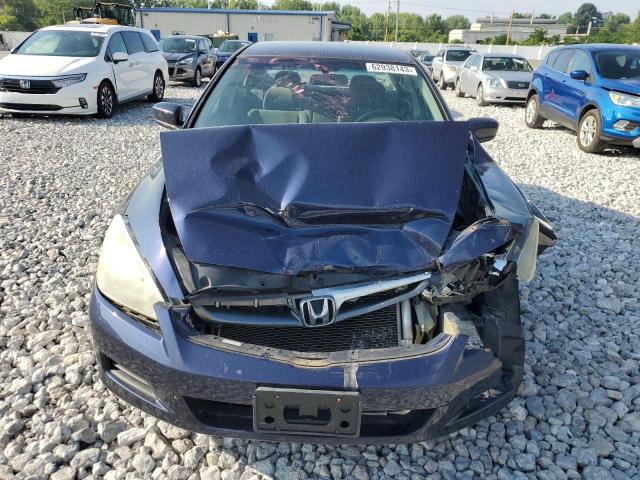 Photo 4 VIN: 1HGCM56326A147859 - HONDA ACCORD SE 