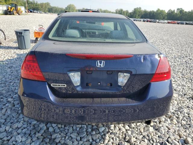 Photo 5 VIN: 1HGCM56326A147859 - HONDA ACCORD SE 