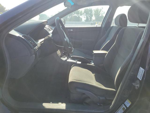 Photo 6 VIN: 1HGCM56326A147859 - HONDA ACCORD SE 