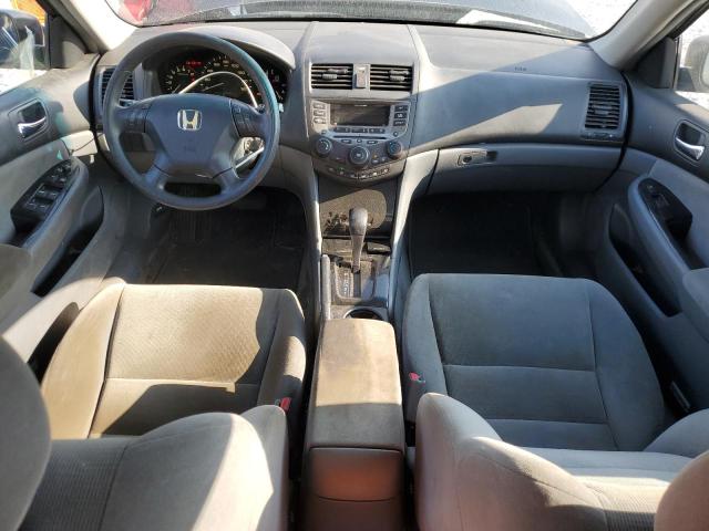 Photo 7 VIN: 1HGCM56326A147859 - HONDA ACCORD SE 