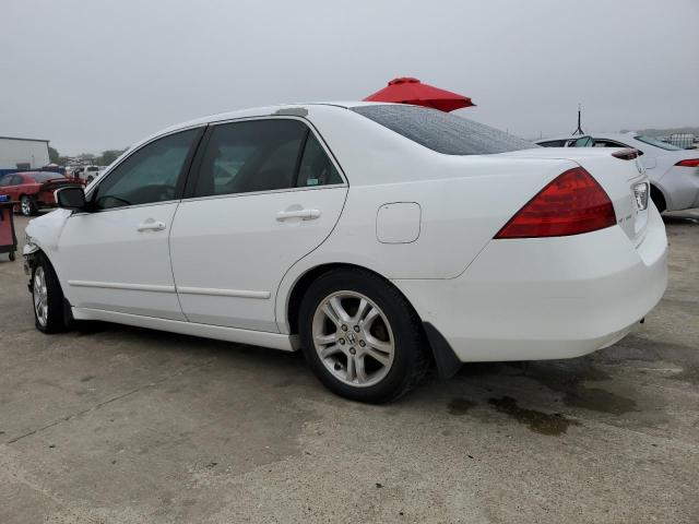 Photo 1 VIN: 1HGCM56326A150504 - HONDA ACCORD 