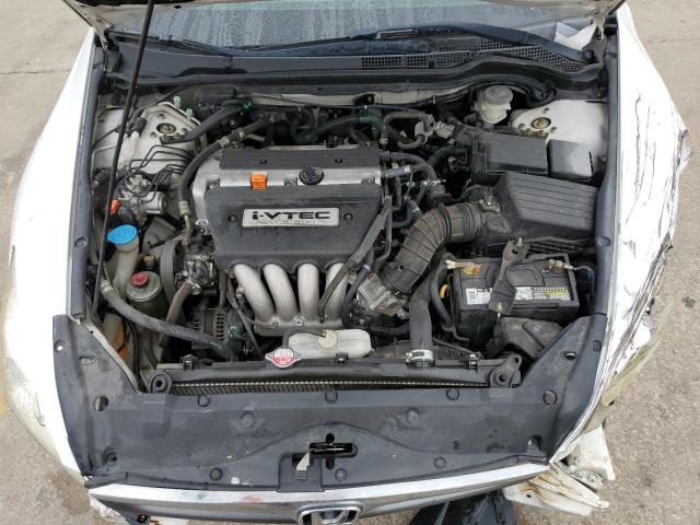 Photo 10 VIN: 1HGCM56326A150504 - HONDA ACCORD 