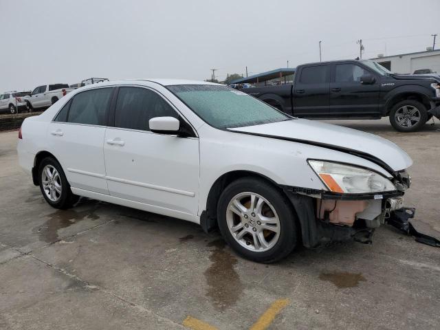 Photo 3 VIN: 1HGCM56326A150504 - HONDA ACCORD 