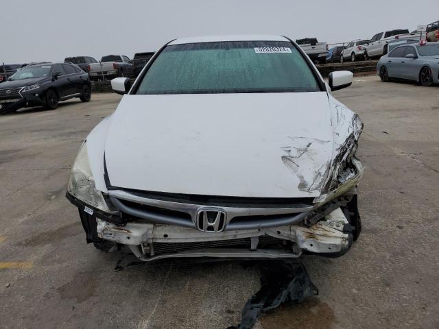 Photo 4 VIN: 1HGCM56326A150504 - HONDA ACCORD 