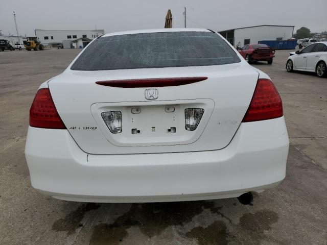 Photo 5 VIN: 1HGCM56326A150504 - HONDA ACCORD 