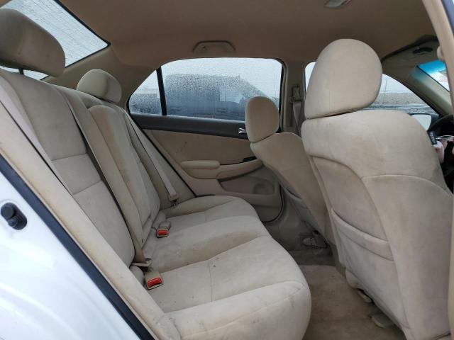 Photo 9 VIN: 1HGCM56326A150504 - HONDA ACCORD 