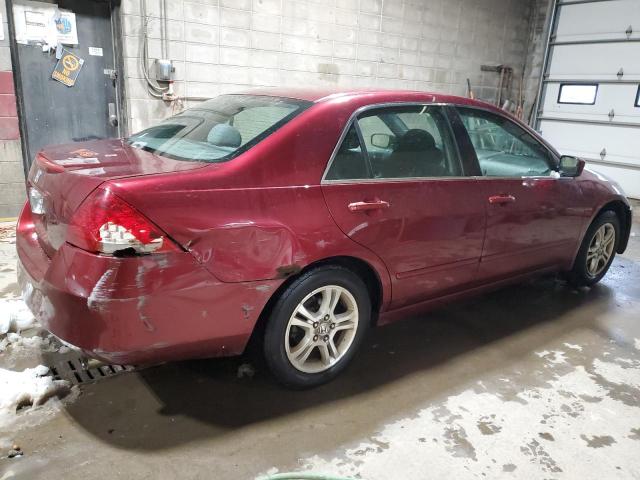 Photo 2 VIN: 1HGCM56326A161695 - HONDA ACCORD 