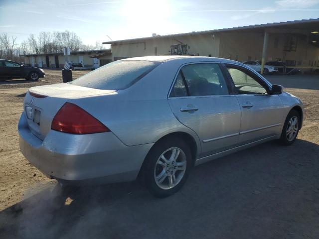 Photo 2 VIN: 1HGCM56326A173734 - HONDA ACCORD 