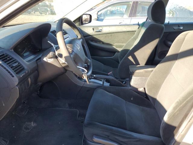 Photo 6 VIN: 1HGCM56326A173734 - HONDA ACCORD 