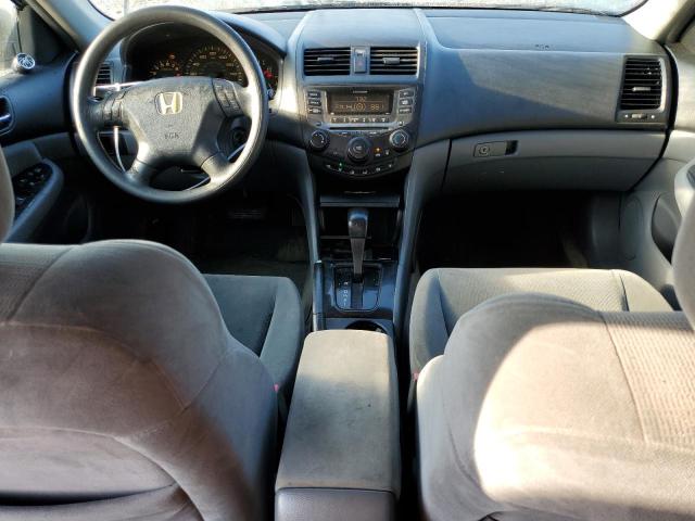 Photo 7 VIN: 1HGCM56327A003858 - HONDA ACCORD SE 