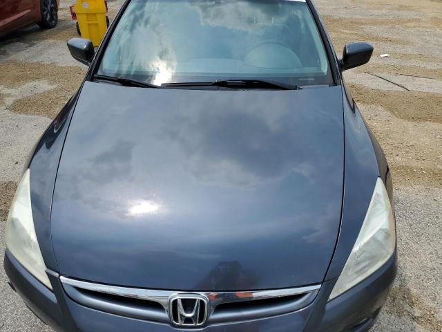 Photo 10 VIN: 1HGCM56327A012804 - HONDA ACCORD 