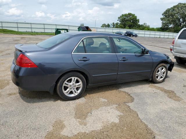 Photo 2 VIN: 1HGCM56327A012804 - HONDA ACCORD 