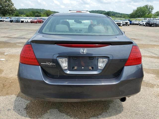 Photo 5 VIN: 1HGCM56327A012804 - HONDA ACCORD 