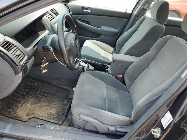 Photo 6 VIN: 1HGCM56327A012804 - HONDA ACCORD 