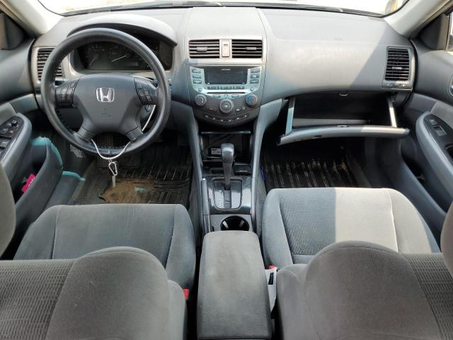 Photo 7 VIN: 1HGCM56327A012804 - HONDA ACCORD 