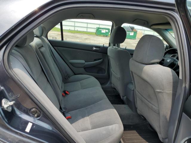 Photo 9 VIN: 1HGCM56327A012804 - HONDA ACCORD 