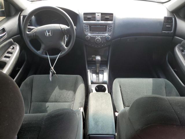 Photo 7 VIN: 1HGCM56327A024659 - HONDA ACCORD 