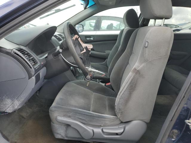 Photo 6 VIN: 1HGCM56327A049285 - HONDA ACCORD 