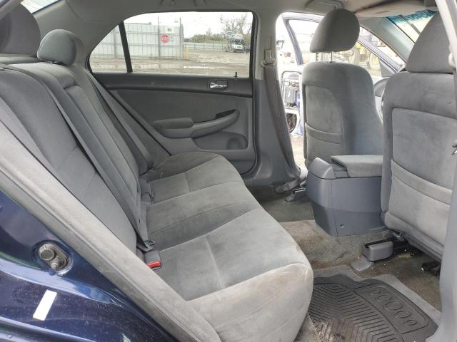 Photo 9 VIN: 1HGCM56327A049285 - HONDA ACCORD 