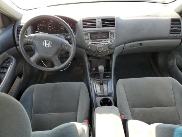 Photo 7 VIN: 1HGCM56327A053529 - HONDA ACCORD 