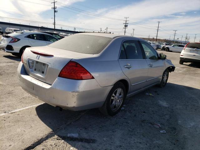 Photo 3 VIN: 1HGCM56327A063428 - HONDA ACCORD 