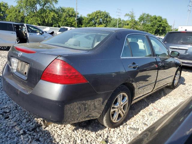 Photo 2 VIN: 1HGCM56327A092332 - HONDA ACCORD 