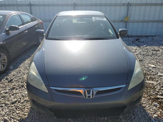 Photo 4 VIN: 1HGCM56327A092332 - HONDA ACCORD 