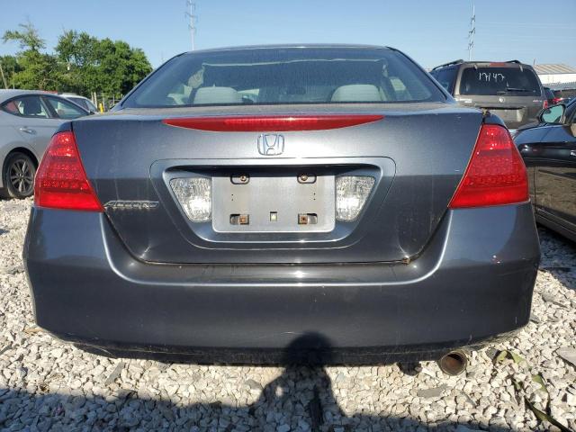 Photo 5 VIN: 1HGCM56327A092332 - HONDA ACCORD 