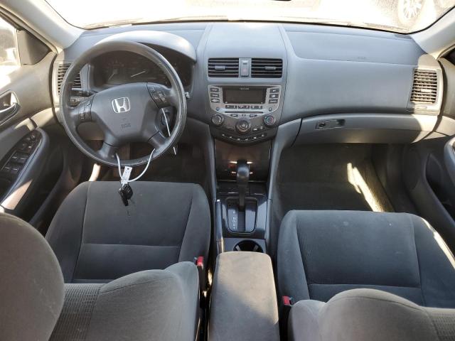 Photo 7 VIN: 1HGCM56327A092332 - HONDA ACCORD 