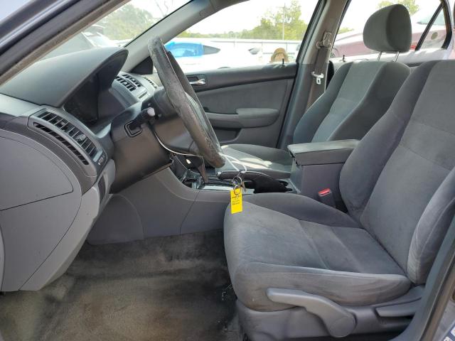 Photo 6 VIN: 1HGCM56327A134207 - HONDA ACCORD SE 