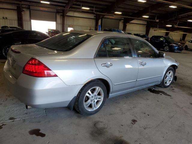 Photo 2 VIN: 1HGCM56327A146082 - HONDA ACCORD SE 