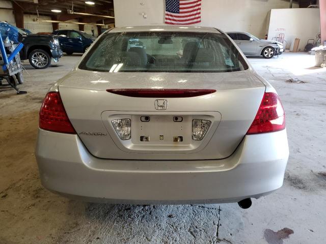 Photo 5 VIN: 1HGCM56327A146082 - HONDA ACCORD SE 