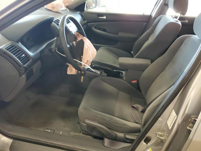 Photo 6 VIN: 1HGCM56327A146082 - HONDA ACCORD SE 