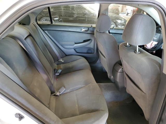 Photo 9 VIN: 1HGCM56327A146082 - HONDA ACCORD SE 