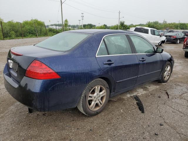 Photo 2 VIN: 1HGCM56327A153789 - HONDA ACCORD 