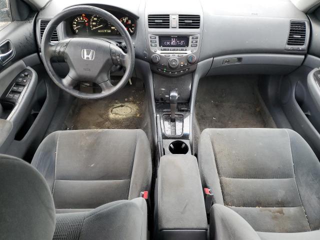 Photo 7 VIN: 1HGCM56327A153789 - HONDA ACCORD 